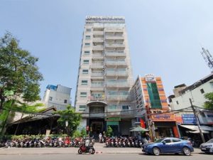 thanh-dung-tower-179-nguyen-cu-trinh-phuong-nguyen-cu-trinh-quan-1-van-phong-cho-thue-meoffice.vn-bia