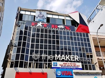 the-maker-building-360-hai-ba-trung-phuong-tan-dinh-quan-1-van-phong-cho-thue-meoffice.vn-bia