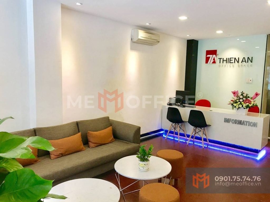 thien-an-office-50-ton-that-dam-phuong-nguyen-thai-binh-quan-1-van-phong-cho-thue-meoffice.vn-4