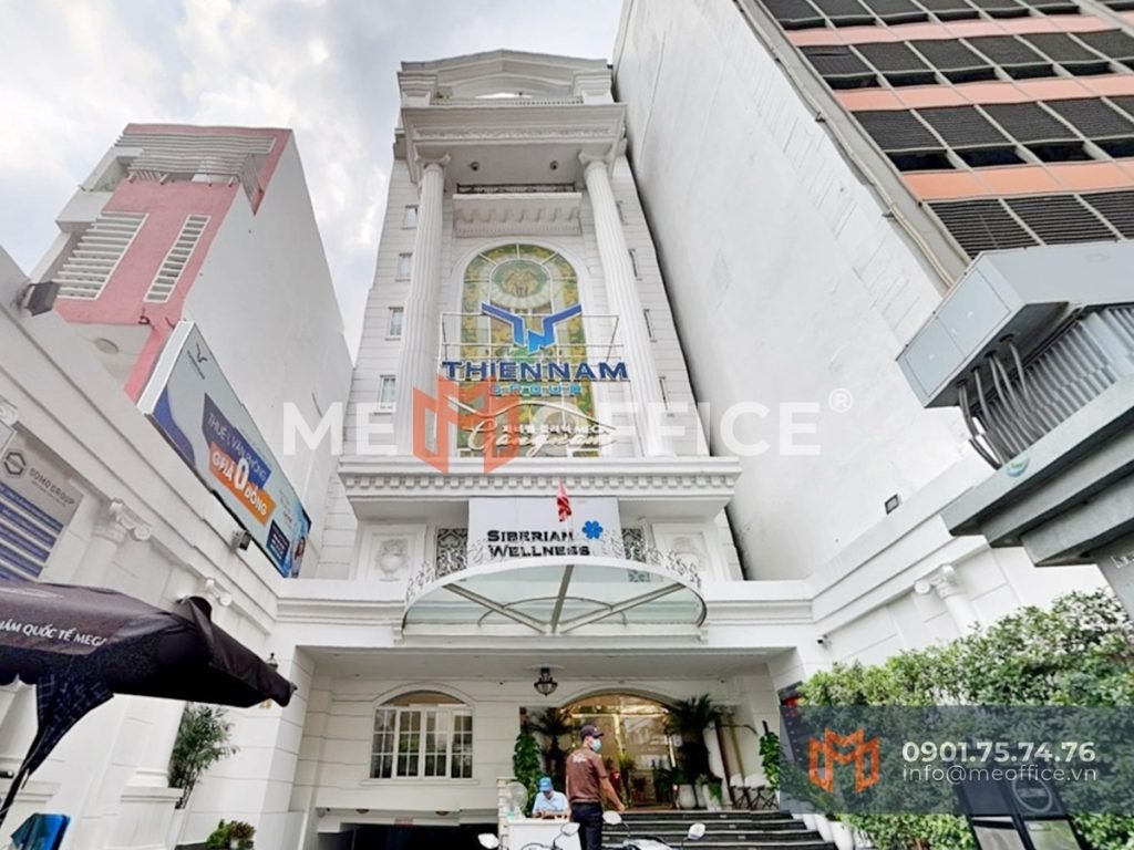 thien-nam-building-nguyen-khac-nhu-29-nguyen-khac-nhu-phuong-co-giang-quan-1-van-phong-cho-thue-meoffice.vn-01