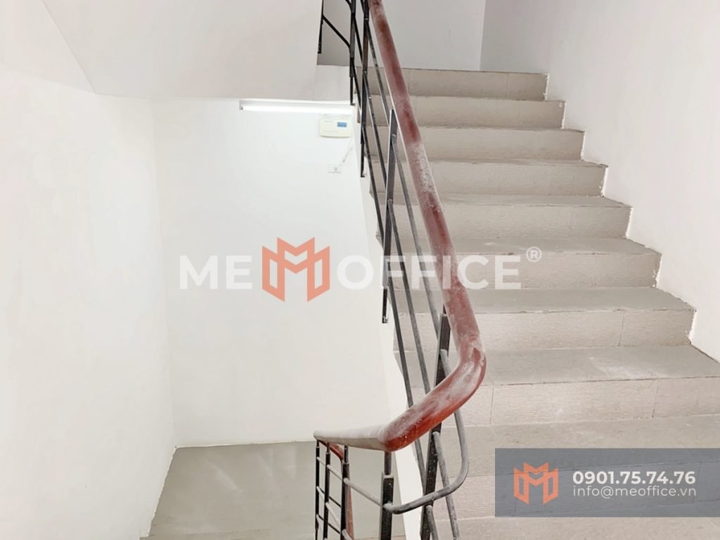 thien-nam-building-nguyen-khac-nhu-29-nguyen-khac-nhu-phuong-co-giang-quan-1-van-phong-cho-thue-meoffice.vn-011