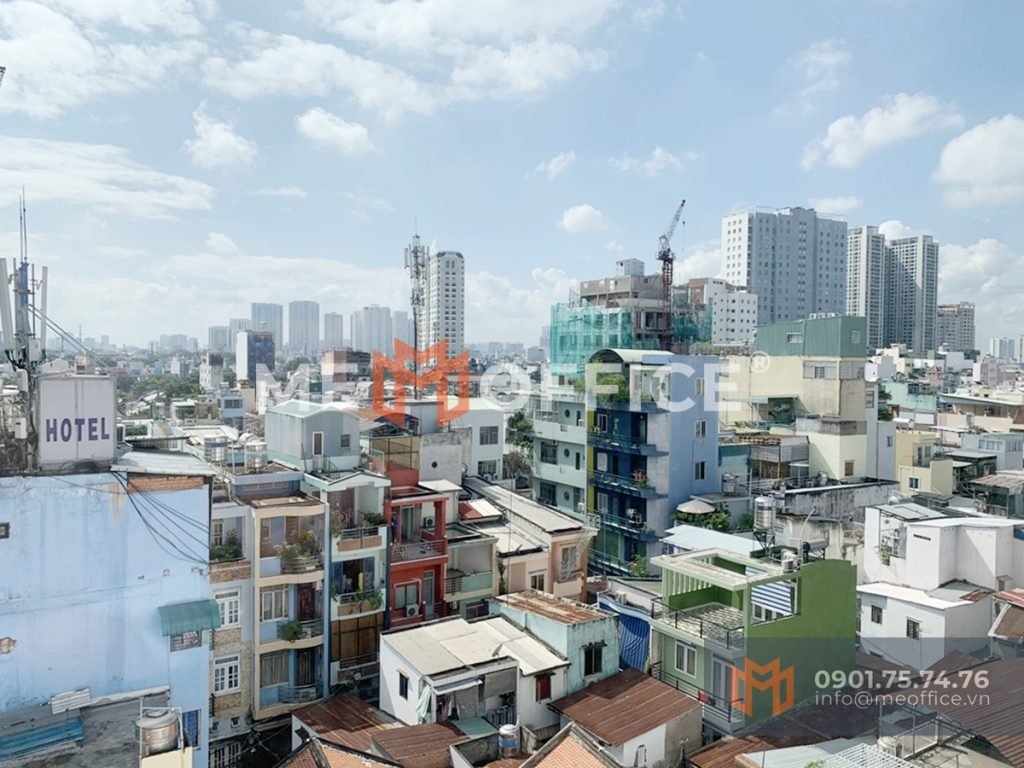 thien-nam-building-nguyen-khac-nhu-29-nguyen-khac-nhu-phuong-co-giang-quan-1-van-phong-cho-thue-meoffice.vn-012