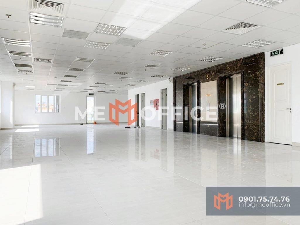 thien-nam-building-nguyen-khac-nhu-29-nguyen-khac-nhu-phuong-co-giang-quan-1-van-phong-cho-thue-meoffice.vn-04