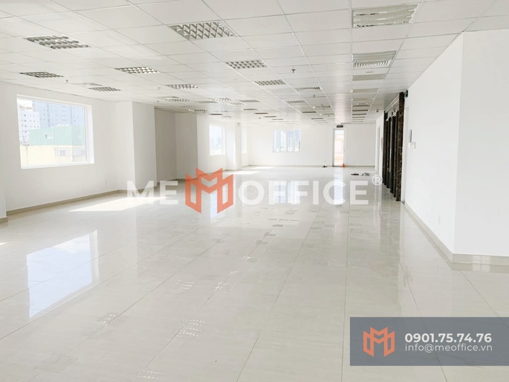 thien-nam-building-nguyen-khac-nhu-29-nguyen-khac-nhu-phuong-co-giang-quan-1-van-phong-cho-thue-meoffice.vn-05