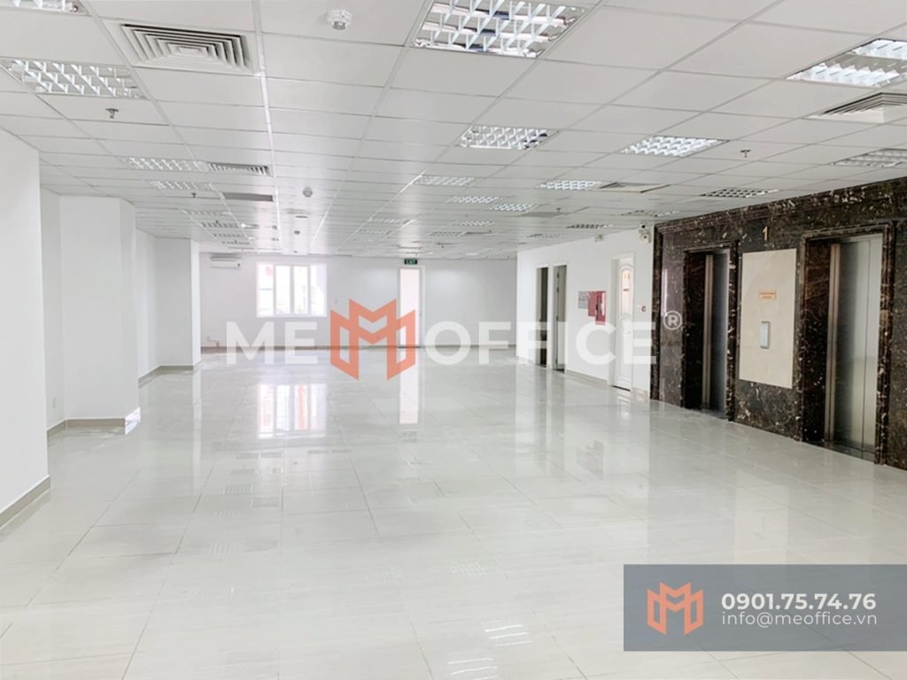 thien-nam-building-nguyen-khac-nhu-29-nguyen-khac-nhu-phuong-co-giang-quan-1-van-phong-cho-thue-meoffice.vn-06