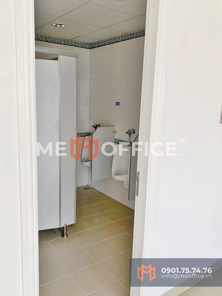 thien-nam-building-nguyen-khac-nhu-29-nguyen-khac-nhu-phuong-co-giang-quan-1-van-phong-cho-thue-meoffice.vn-07