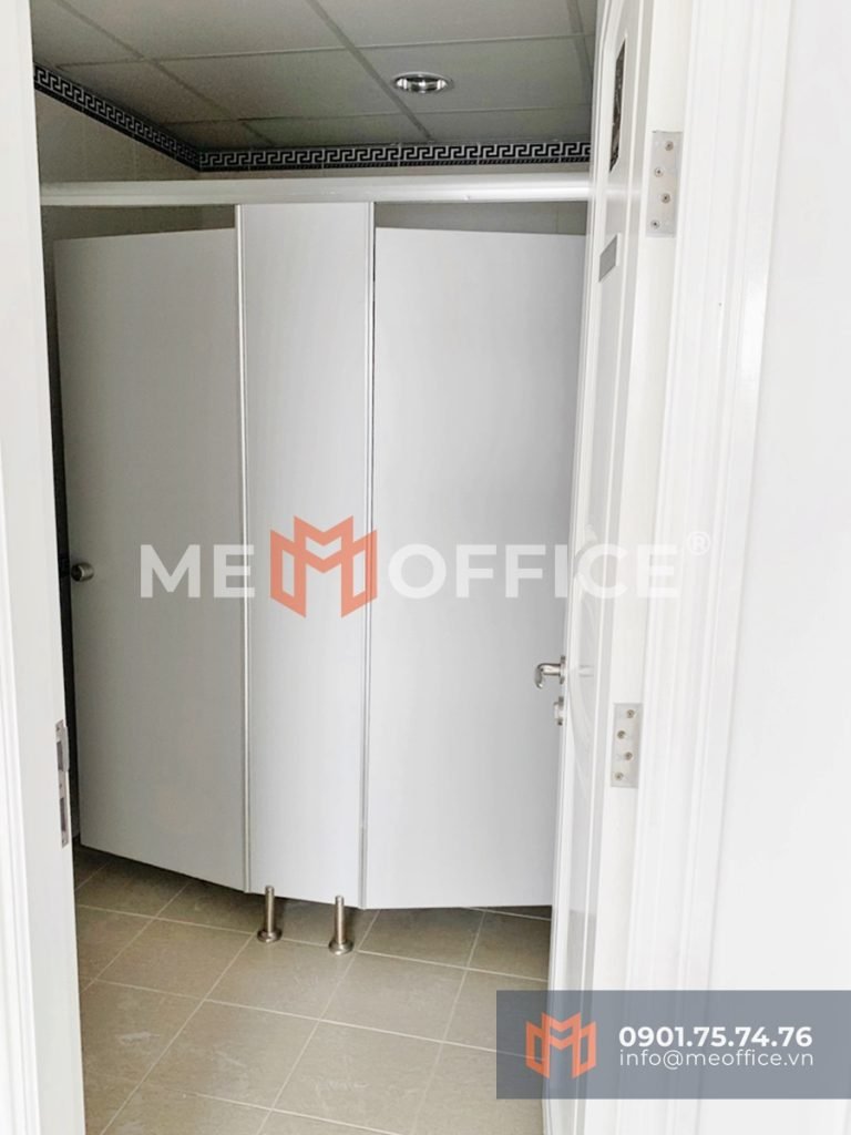thien-nam-building-nguyen-khac-nhu-29-nguyen-khac-nhu-phuong-co-giang-quan-1-van-phong-cho-thue-meoffice.vn-08