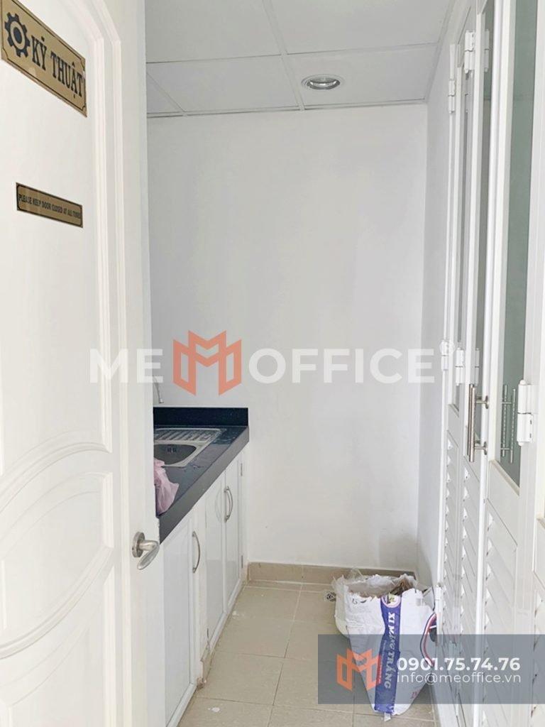 thien-nam-building-nguyen-khac-nhu-29-nguyen-khac-nhu-phuong-co-giang-quan-1-van-phong-cho-thue-meoffice.vn-09