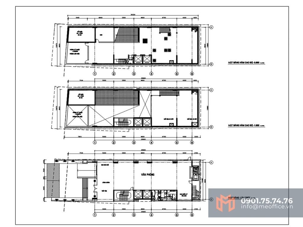 thien-nam-building-nguyen-khac-nhu-29-nguyen-khac-nhu-phuong-co-giang-quan-1-van-phong-cho-thue-meoffice.vn-layout-mat-bang-1