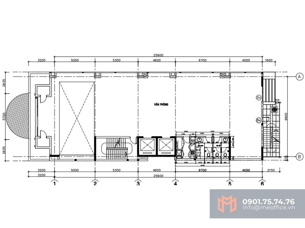 thien-nam-building-nguyen-khac-nhu-29-nguyen-khac-nhu-phuong-co-giang-quan-1-van-phong-cho-thue-meoffice.vn-layout-tang-lung