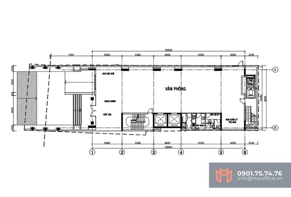 thien-nam-building-nguyen-khac-nhu-29-nguyen-khac-nhu-phuong-co-giang-quan-1-van-phong-cho-thue-meoffice.vn-layout-tang-tret