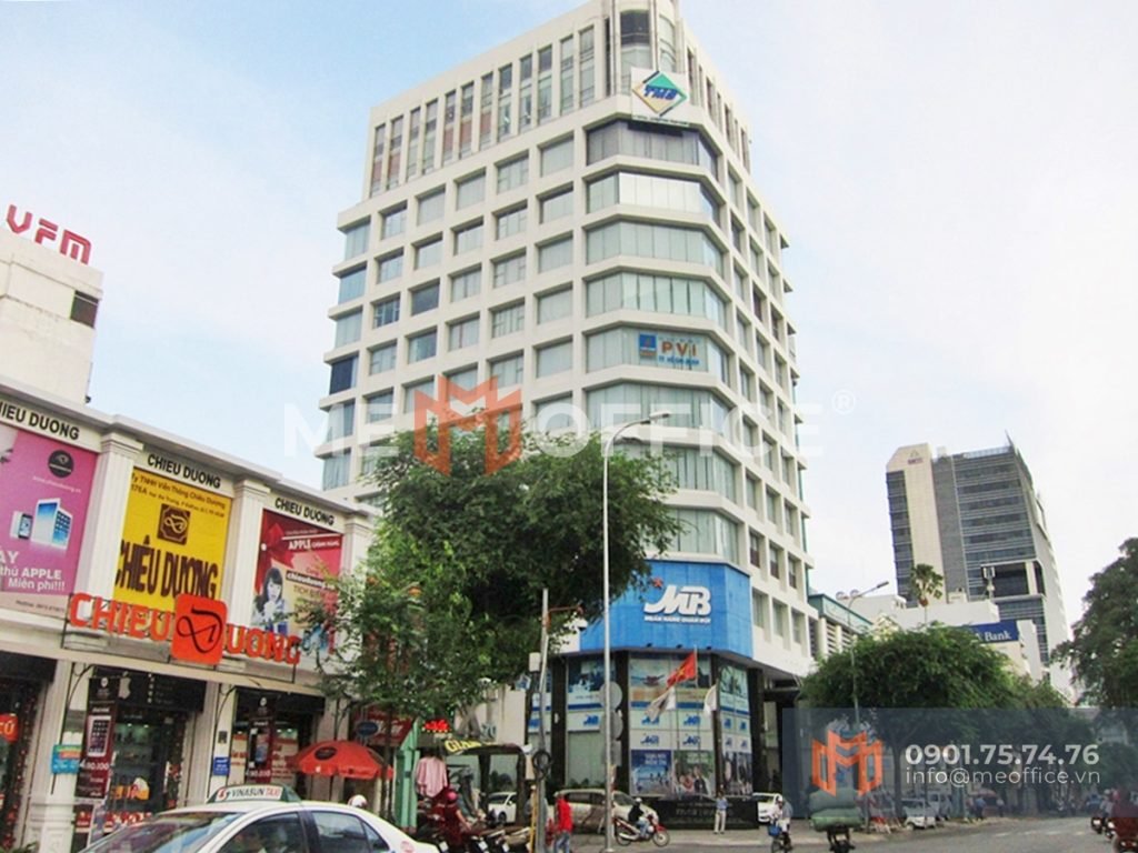 tms-building-172-hai-ba-trung-phuong-da-kao-quan-1-van-phong-cho-thue-meoffice.vn-02