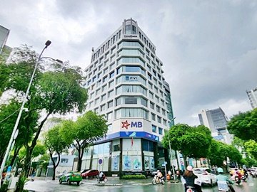 tms-building-172-hai-ba-trung-phuong-da-kao-quan-1-van-phong-cho-thue-meoffice.vn-bia