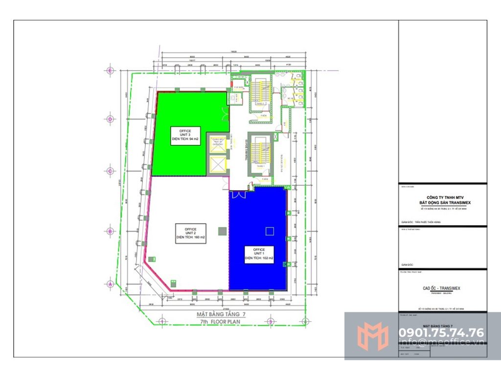 tms-building-172-hai-ba-trung-phuong-da-kao-quan-1-van-phong-cho-thue-meoffice.vn-layout-tang-7