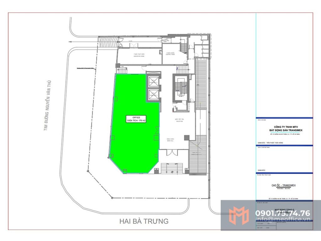 tms-building-172-hai-ba-trung-phuong-da-kao-quan-1-van-phong-cho-thue-meoffice.vn-layout-tang-tret