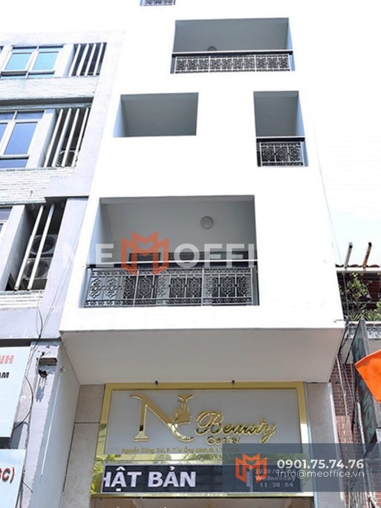 toa-nha-388-nct-388-nguyen-cong-tru-phuong-cau-ong-lanh-quan-1-van-phong-cho-thue-meoffice.vn-02