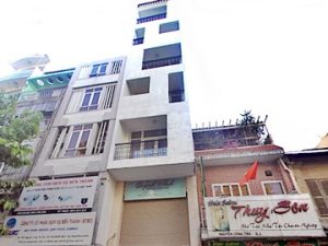 toa-nha-388-nct-388-nguyen-cong-tru-phuong-cau-ong-lanh-quan-1-van-phong-cho-thue-meoffice.vn-bia