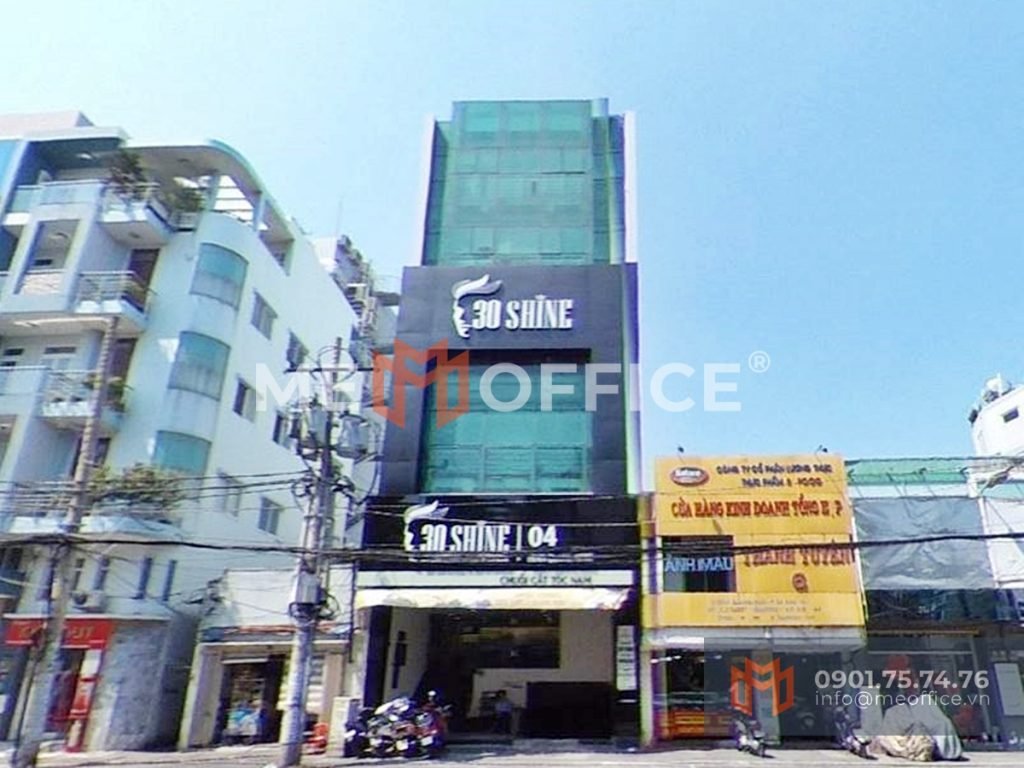 tran-quang-khai-building-4-tran-quang-khai-phuong-tan-dinh-quan-1-van-phong-cho-thue-meoffice.vn-01