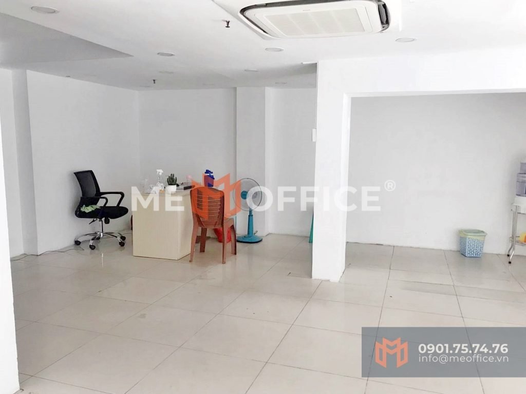 tran-quang-khai-building-4-tran-quang-khai-phuong-tan-dinh-quan-1-van-phong-cho-thue-meoffice.vn-03
