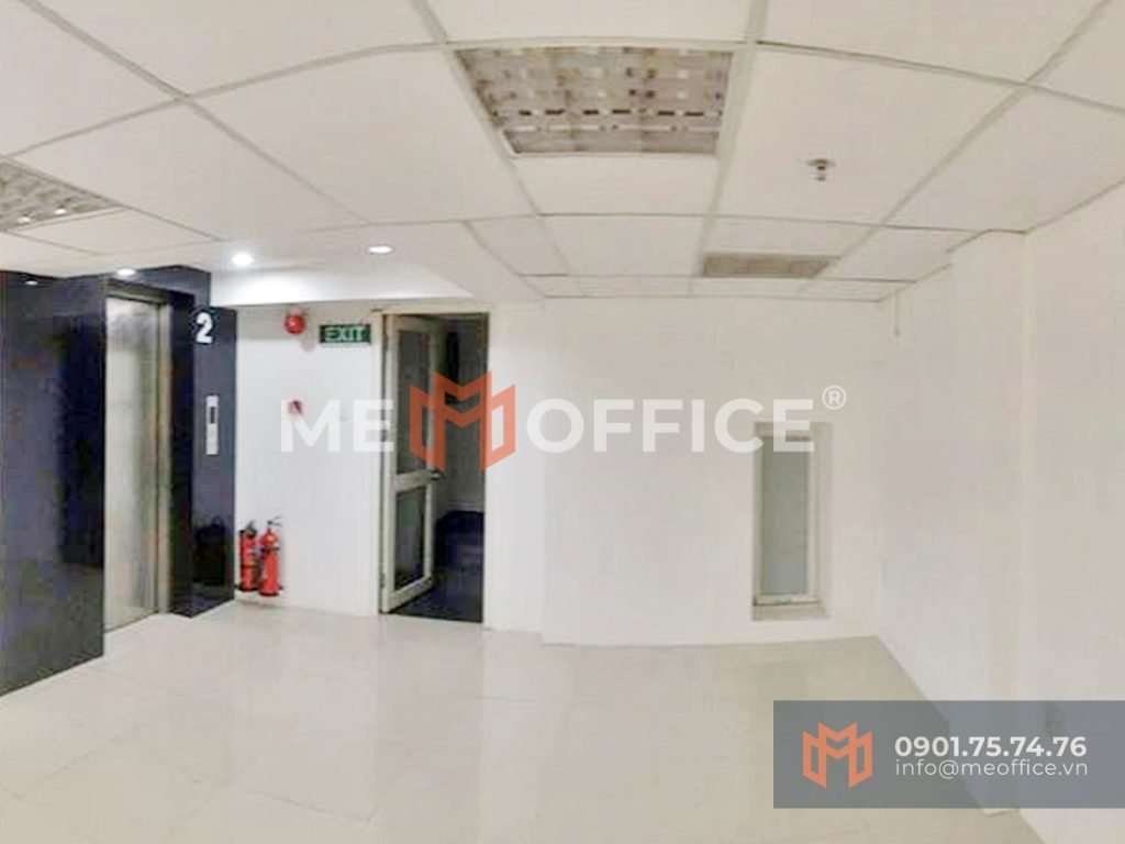 tran-quang-khai-building-4-tran-quang-khai-phuong-tan-dinh-quan-1-van-phong-cho-thue-meoffice.vn-04