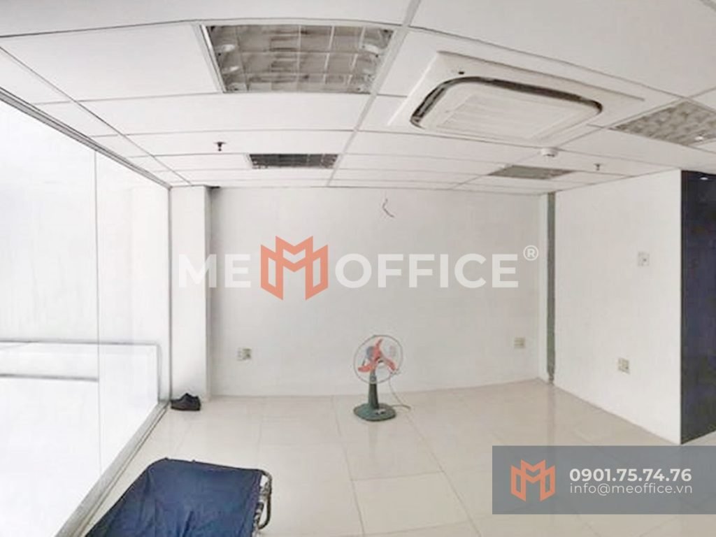 tran-quang-khai-building-4-tran-quang-khai-phuong-tan-dinh-quan-1-van-phong-cho-thue-meoffice.vn-05