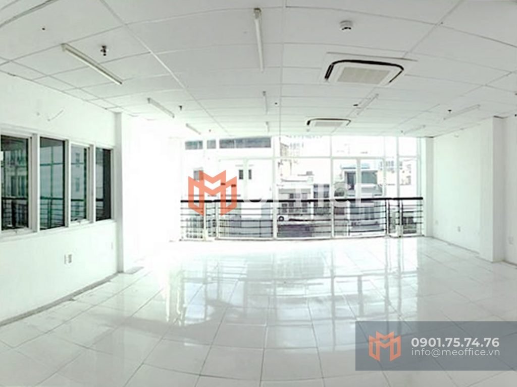 tran-quang-khai-building-4-tran-quang-khai-phuong-tan-dinh-quan-1-van-phong-cho-thue-meoffice.vn-06