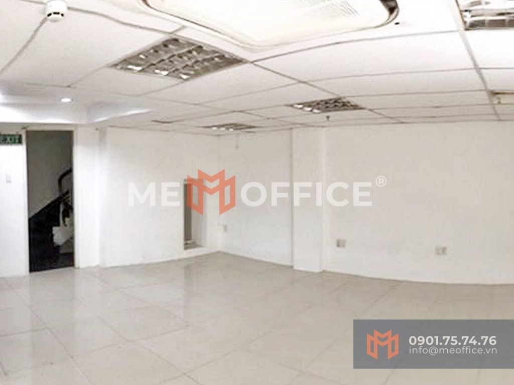 tran-quang-khai-building-4-tran-quang-khai-phuong-tan-dinh-quan-1-van-phong-cho-thue-meoffice.vn-07