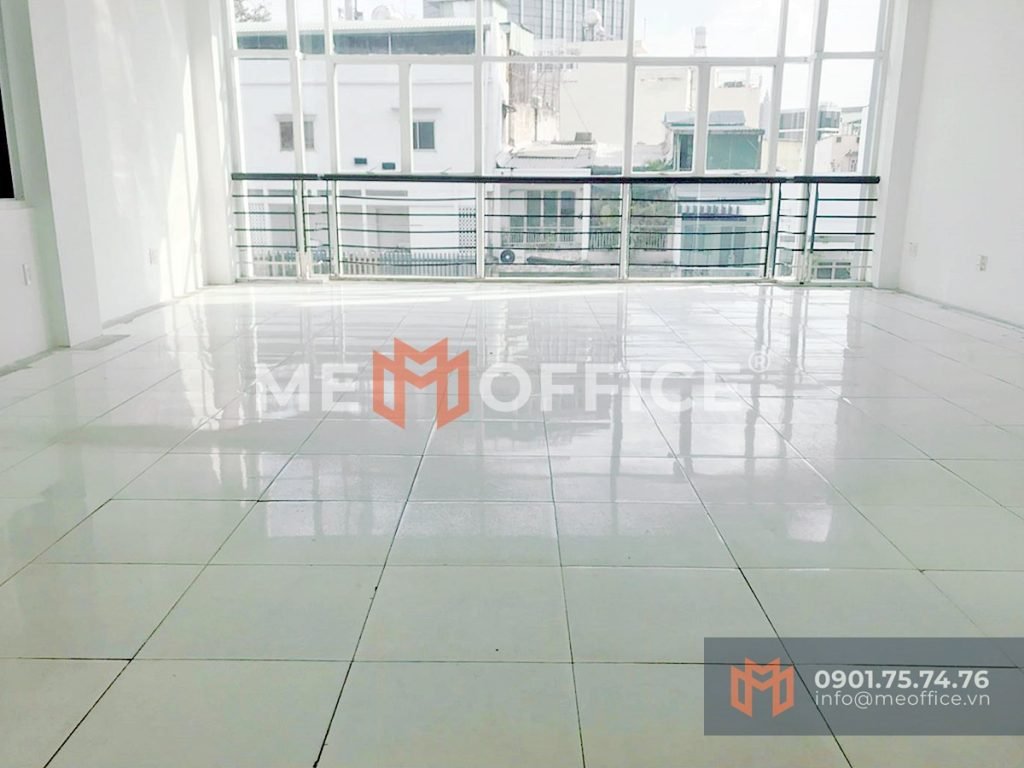 tran-quang-khai-building-4-tran-quang-khai-phuong-tan-dinh-quan-1-van-phong-cho-thue-meoffice.vn-08