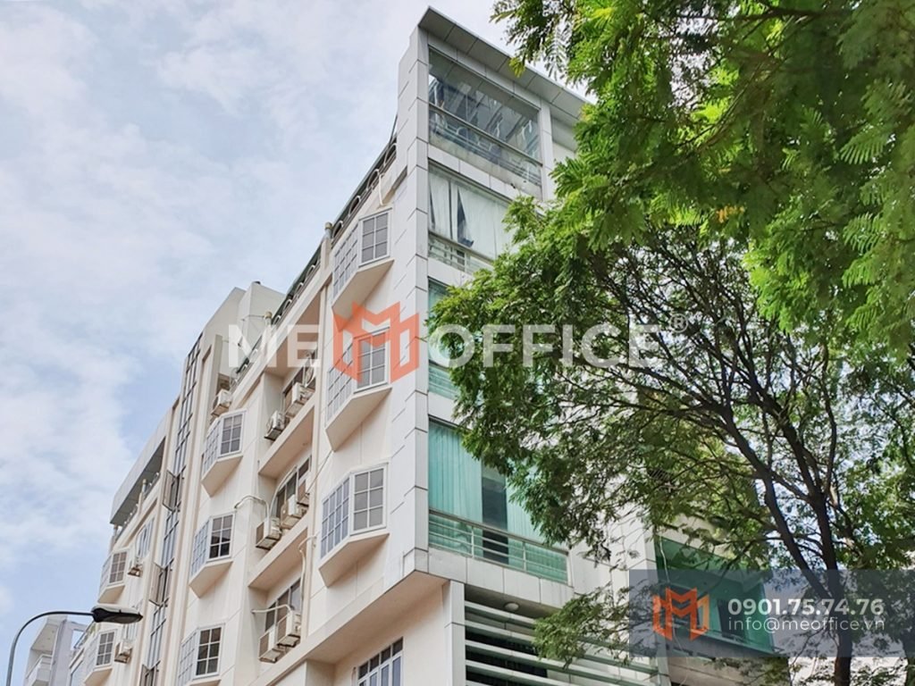 tran-quy-building-57-le-thi-hong-gam-phuong-nguyen-thai-binh-quan-1-van-phong-cho-thue-meoffice.vn-01