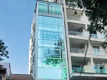 trung-thuy-building-44-nguyen-hue-phuong-ben-nghe-quan-1-van-phong-cho-thue-meoffice.vn-bia