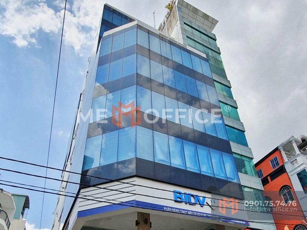 tta-building-81-83-nguyen-huu-cau-phuong-tan-dinh-quan-1-van-phong-cho-thue-meoffice.vn-01