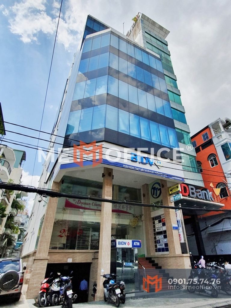 tta-building-81-83-nguyen-huu-cau-phuong-tan-dinh-quan-1-van-phong-cho-thue-meoffice.vn-02