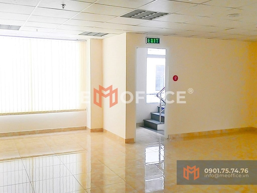 tta-building-81-83-nguyen-huu-cau-phuong-tan-dinh-quan-1-van-phong-cho-thue-meoffice.vn-03