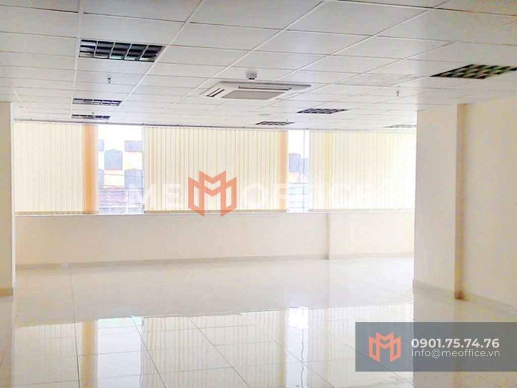 tta-building-81-83-nguyen-huu-cau-phuong-tan-dinh-quan-1-van-phong-cho-thue-meoffice.vn-04