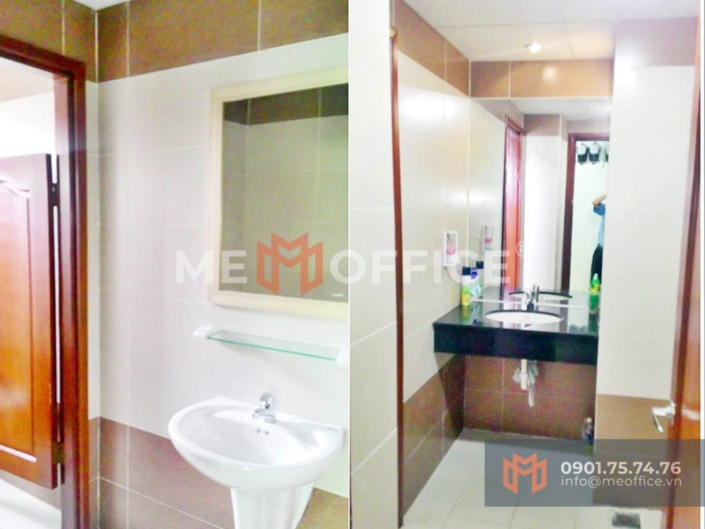 tta-building-81-83-nguyen-huu-cau-phuong-tan-dinh-quan-1-van-phong-cho-thue-meoffice.vn-05
