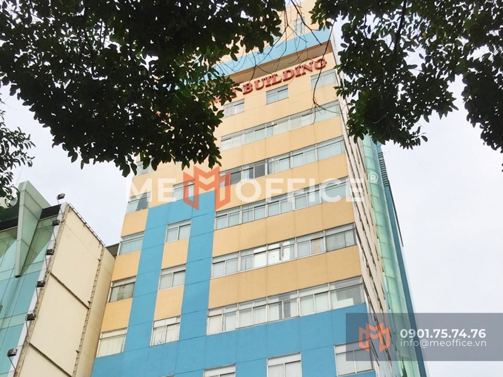 tuildonal-building-119-dien-bien-phu-phuong-da-kao-quan-1-van-phong-cho-thue-meoffice.vn-01