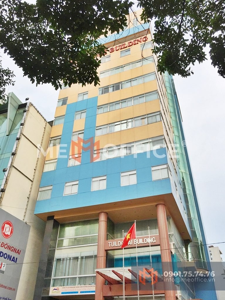 tuildonal-building-119-dien-bien-phu-phuong-da-kao-quan-1-van-phong-cho-thue-meoffice.vn-02