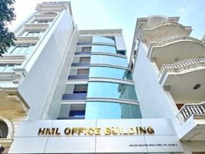 hml-office-building-248-350-nguyen-dinh-chieu-phuong-vo-thi-sau-quan-3-van-phong-cho-thue-meoffice.vn-bia