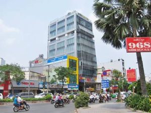 kk-building-159a-le-dai-hanh-phuong-13-quan-11-van-phong-cho-thue-meoffice.vn-bia