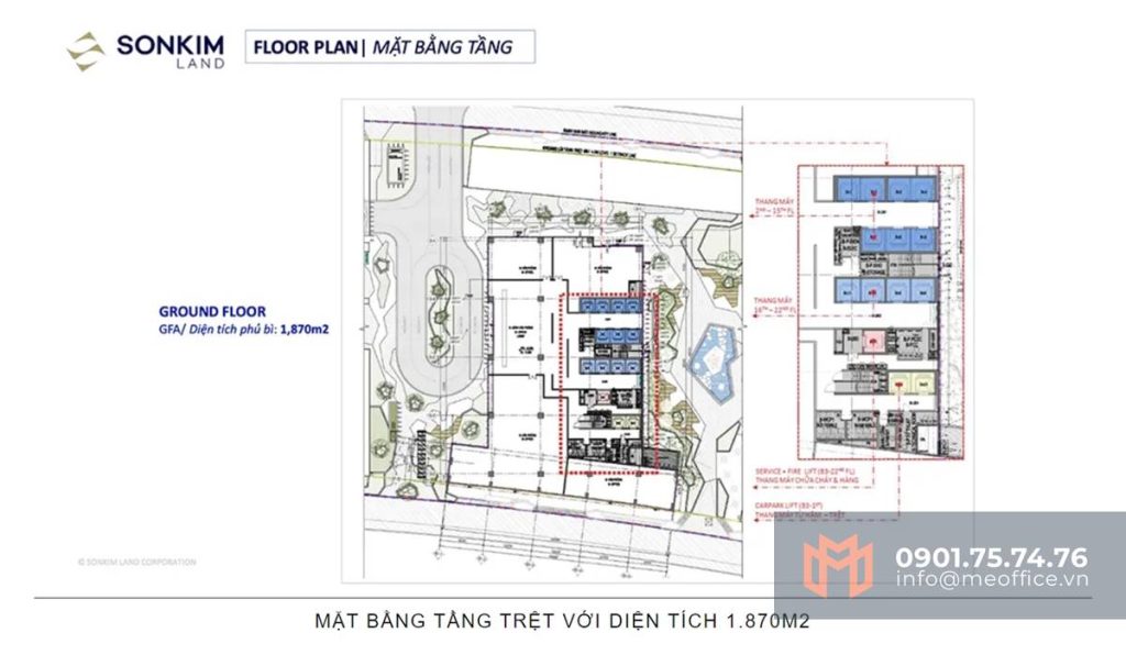 the-mett-lo-1-13-khu-do-thi-thu-thiem-thanh-pho-thu-duc-van-phong-cho-thue-meoffice.vn-layout-2