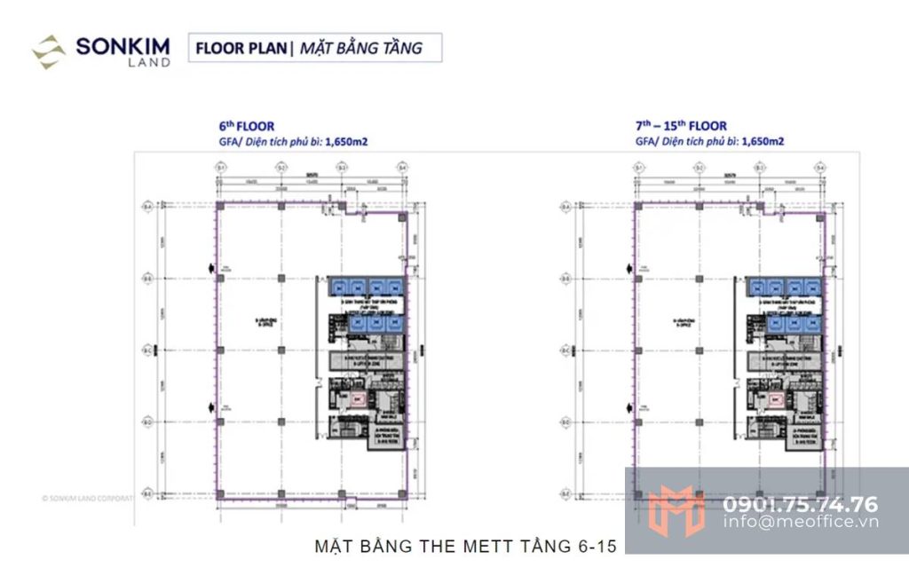 the-mett-lo-1-13-khu-do-thi-thu-thiem-thanh-pho-thu-duc-van-phong-cho-thue-meoffice.vn-layout-3