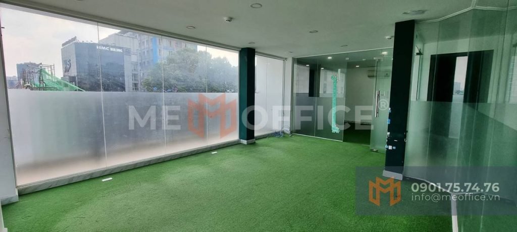 the-sargon-building-2-24-cao-thang-phuong-5-quan-3-van-phong-cho-thue-meofficevn-3