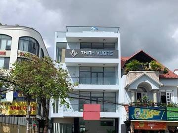 thinh-vuong-building-49-dang-van-bi-phuog-bih-tho-thanh-pho-thu-duc-va-phong-cho-thue-meoffice.vn-1
