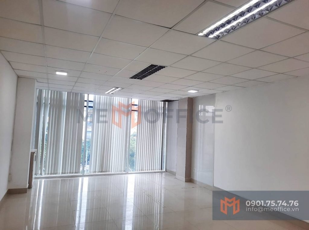 toa-nha-worldstar-75-1-duong-23-phuong-hiep-binh-chanh-thanh-pho-thu-duc-van-phog-cho-thue-meoffice.vn-2