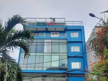 toa-nha-worldstar-75-1-duong-23-phuong-hiep-binh-chanh-thanh-pho-thu-duc-van-phog-cho-thue-meoffice.vn-bia