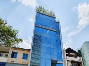 vd-building-90-tran-dinh-xu-phuong-co-giang-quan-1-van-phong-cho-thue-meoffice.vn-01