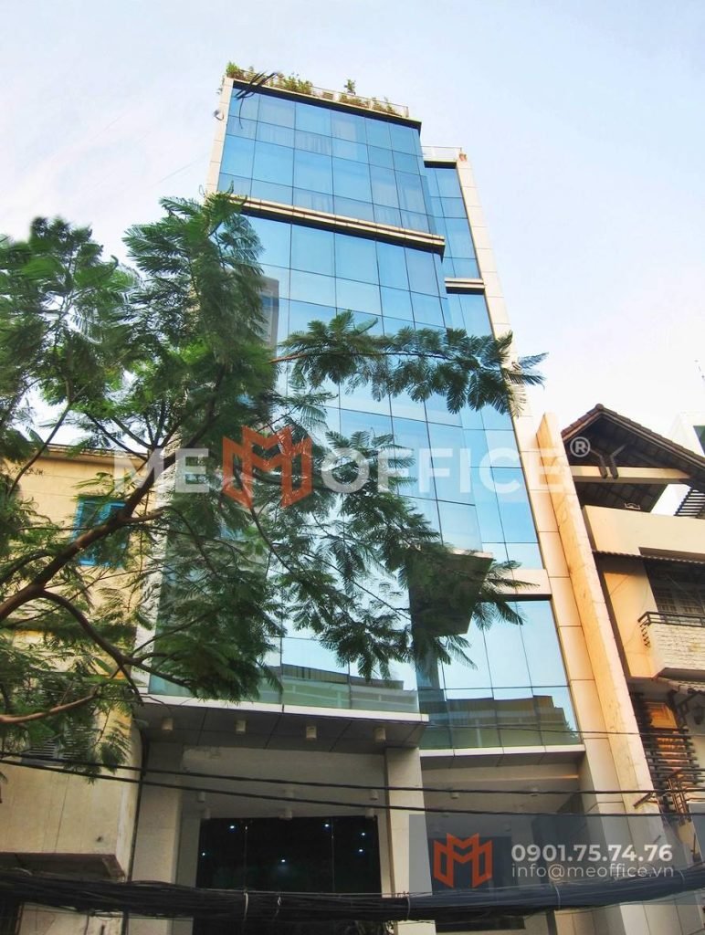 vd-building-90-tran-dinh-xu-phuong-co-giang-quan-1-van-phong-cho-thue-meoffice.vn-3