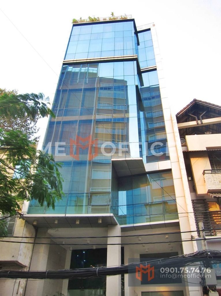 vd-building-90-tran-dinh-xu-phuong-co-giang-quan-1-van-phong-cho-thue-meoffice.vn-4