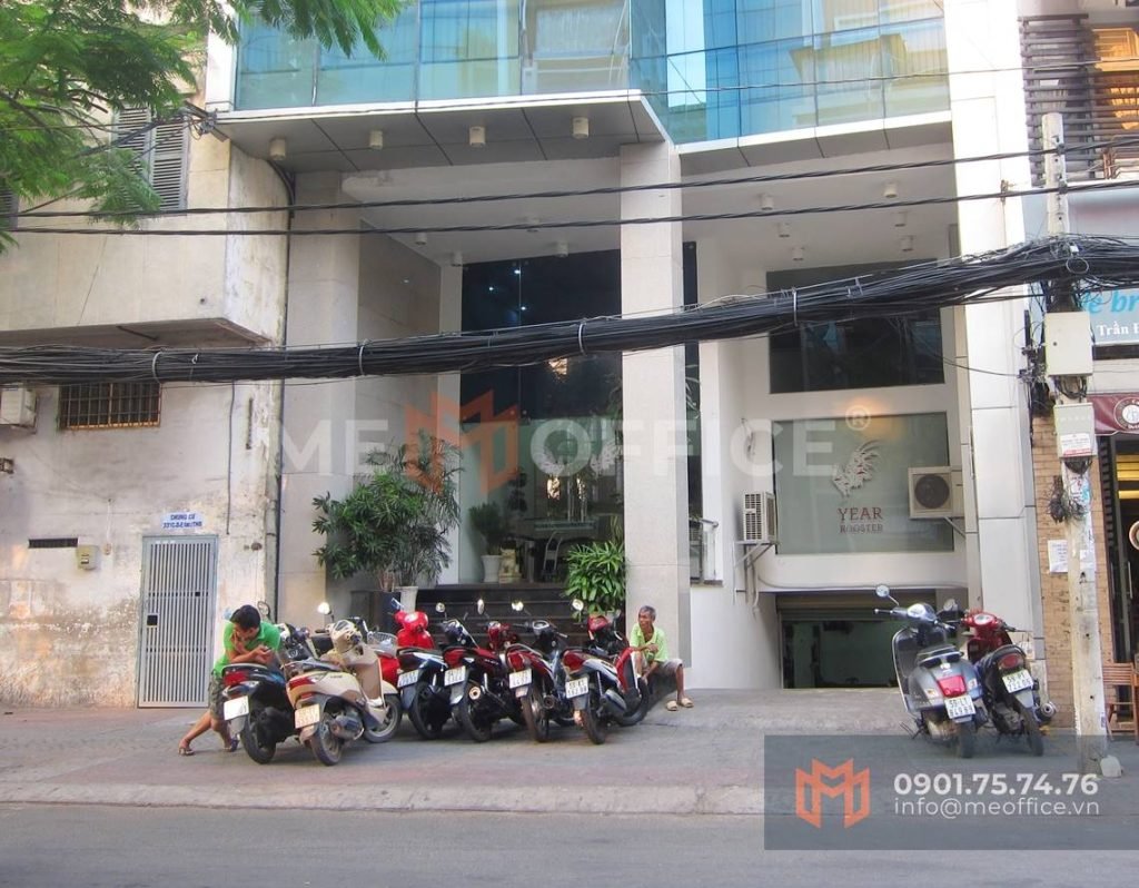 vd-building-90-tran-dinh-xu-phuong-co-giang-quan-1-van-phong-cho-thue-meoffice.vn-5