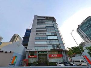 vfc-tower-29-ton-duc-thang-phuong-ben-nghe-quan-1-van-phong-cho-thue-meoffice.vn-bia